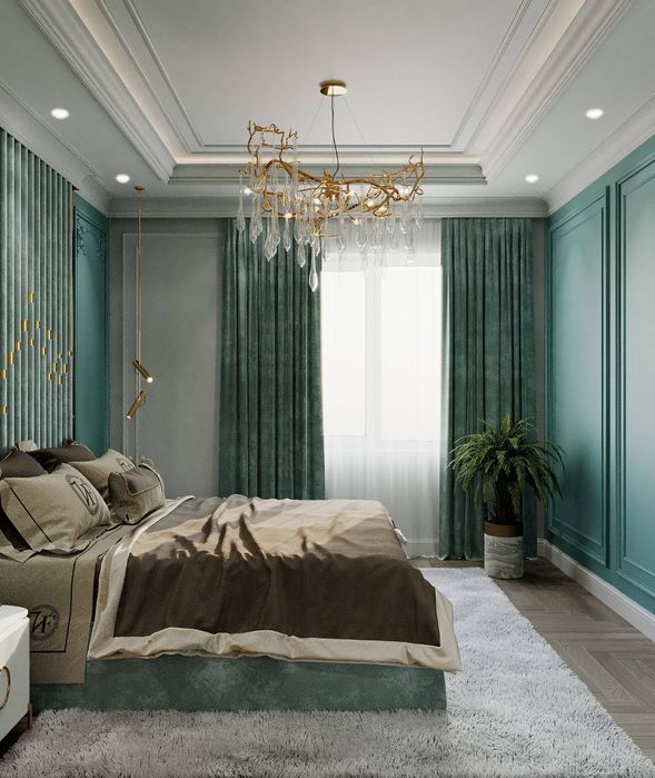 Malyarka gepsakarton