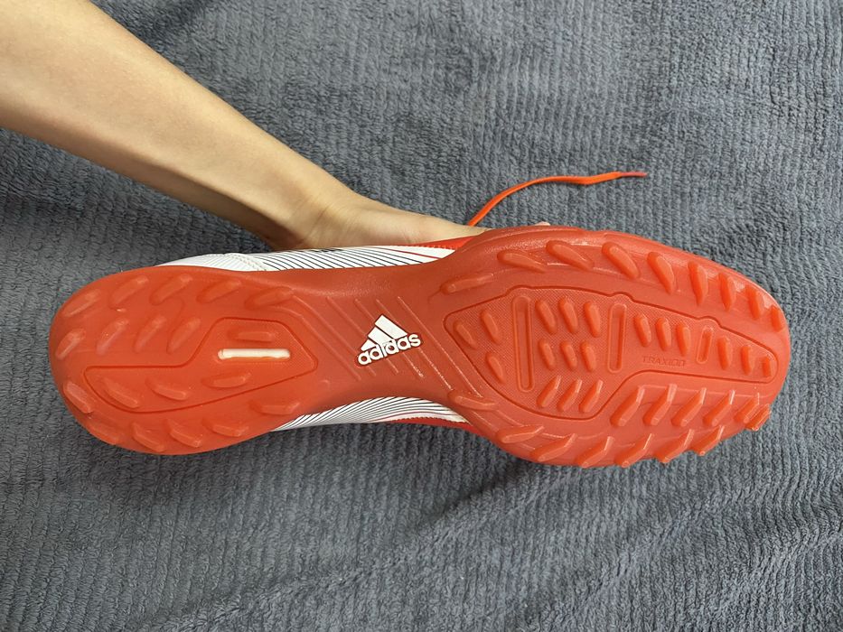 продам новые сороконожки