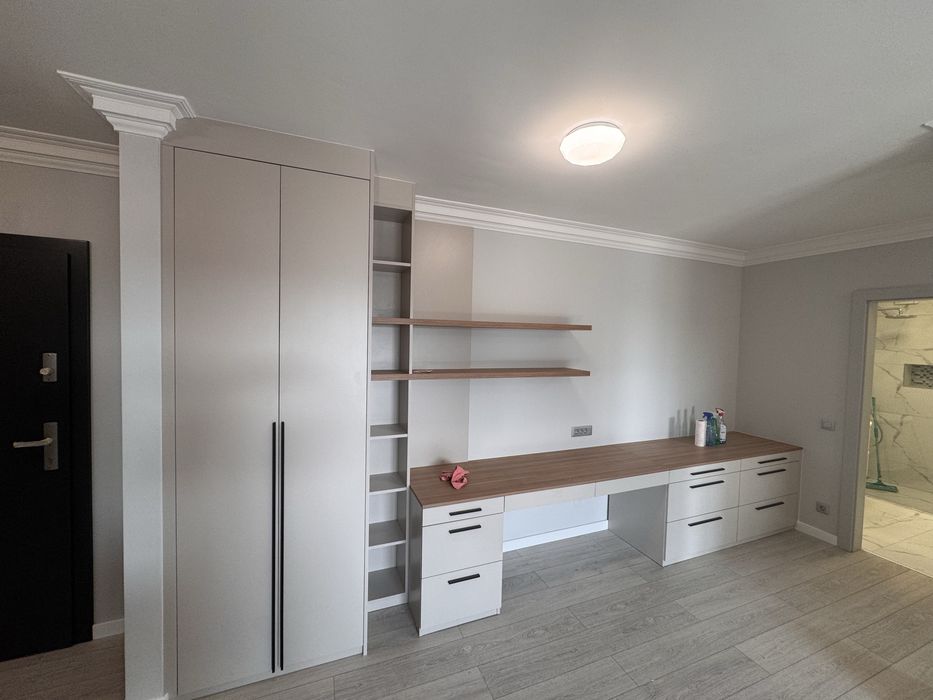 Apartament Premium de inchiriat  3 CAMERE in ELITE CITY