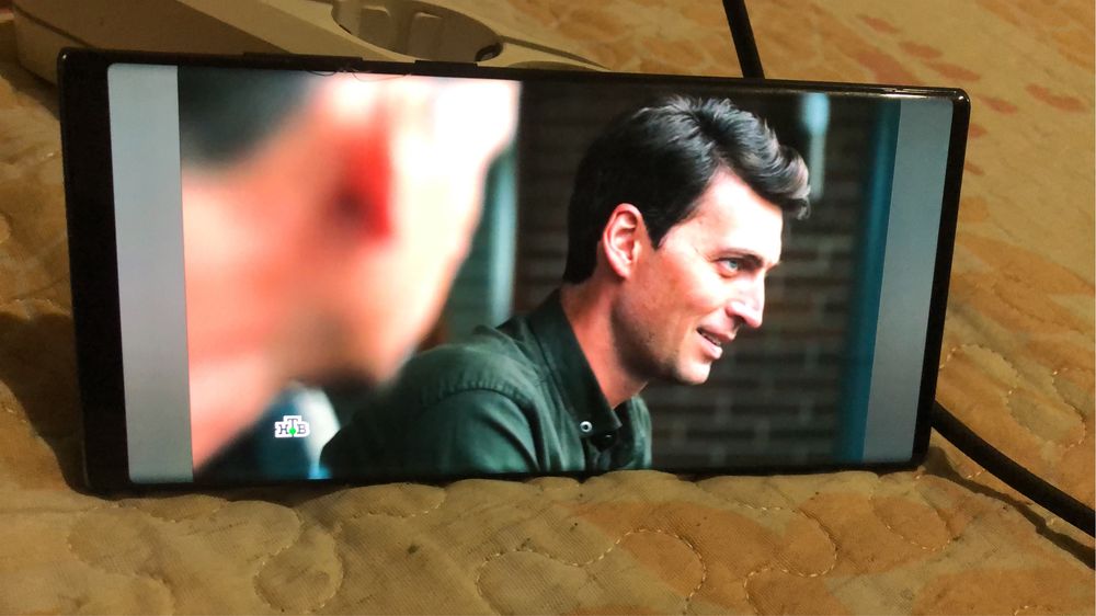 Самсунг s22 ultra