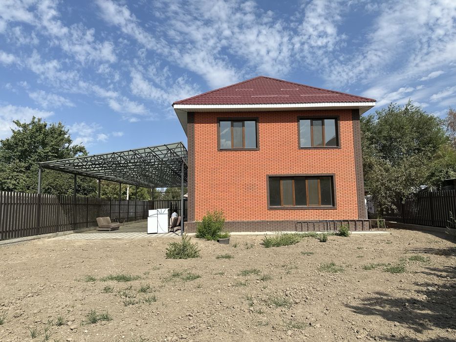 Продам дом Гулдала