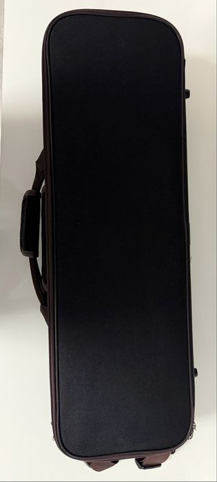 Vioara 1/2 Gliga