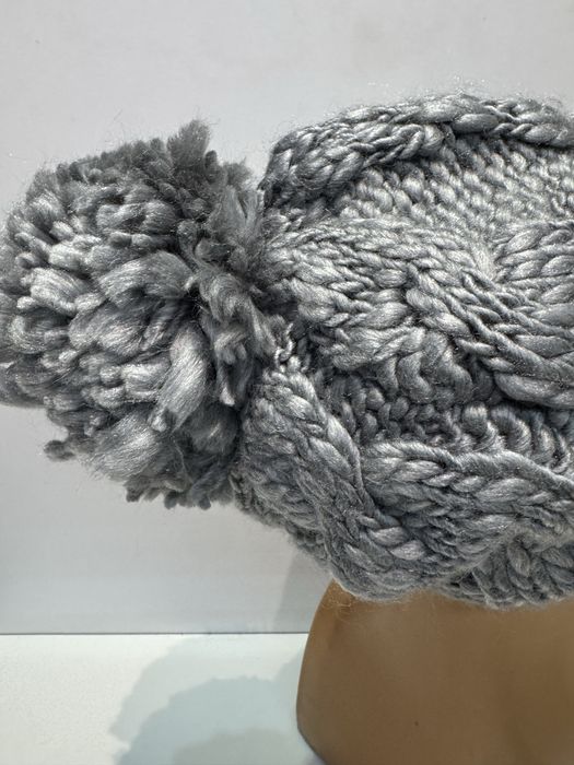 Дамска зимна шапка ADIDAS