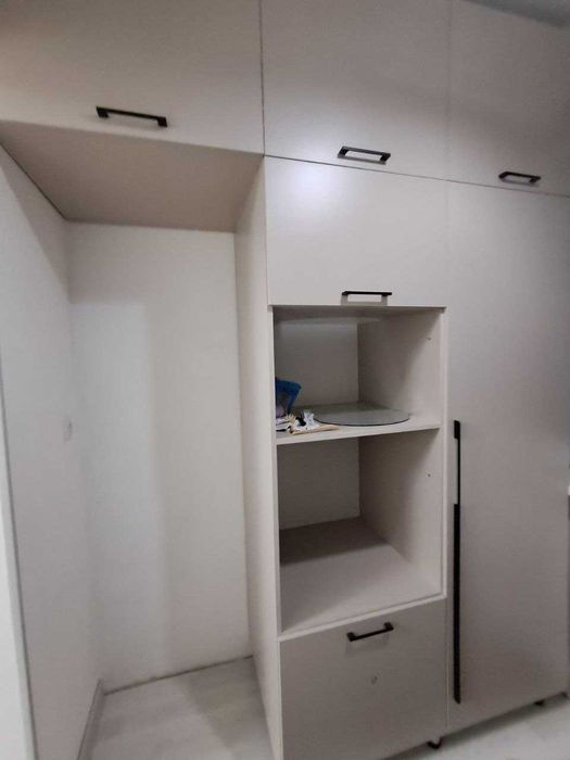 Алгоритм 31 квартал 3/3/4