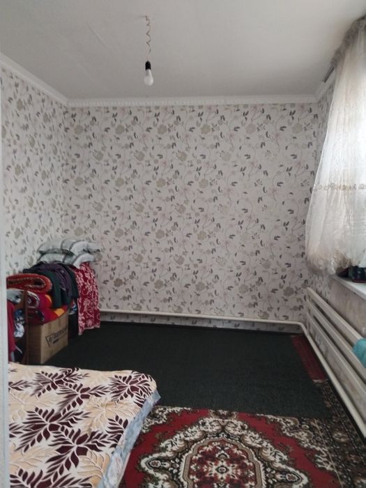 Мкр Жулдыз үй сатылады