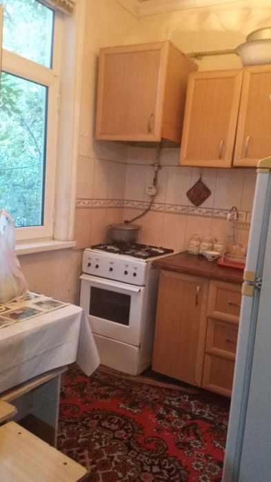 Чилонзор-10 Оринтир Иняз Жохон Тиллари