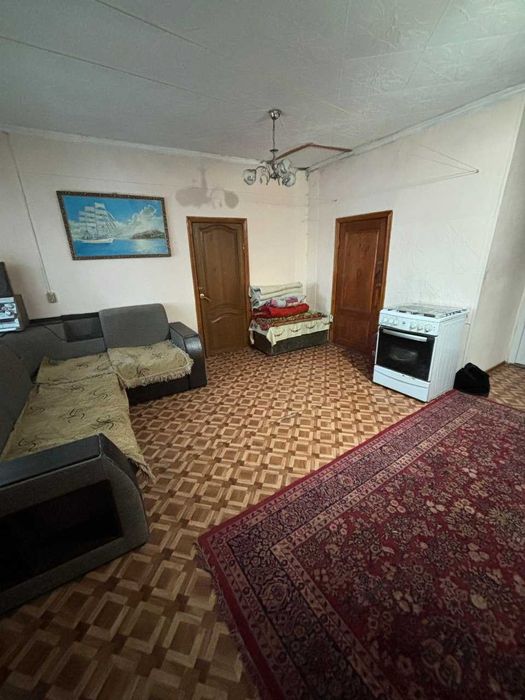 Продается дом во 2Костанае