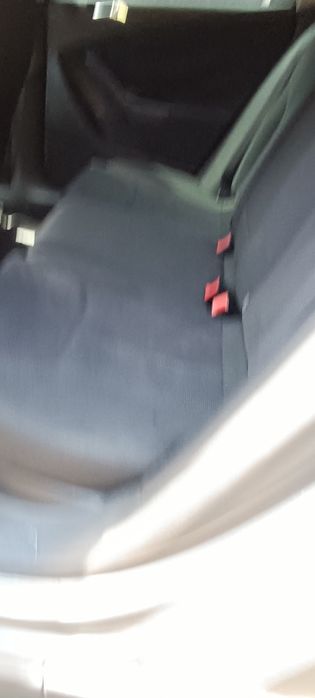 Volkswagen  Passat b6 1.9tdl cod motor bls