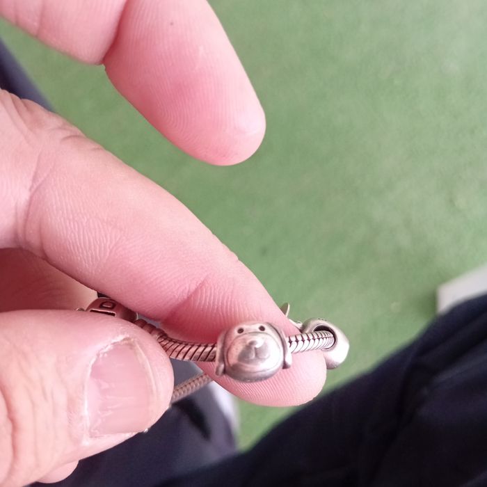 Bratara Pandora originala