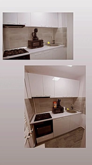 Regim Hotelier Himera