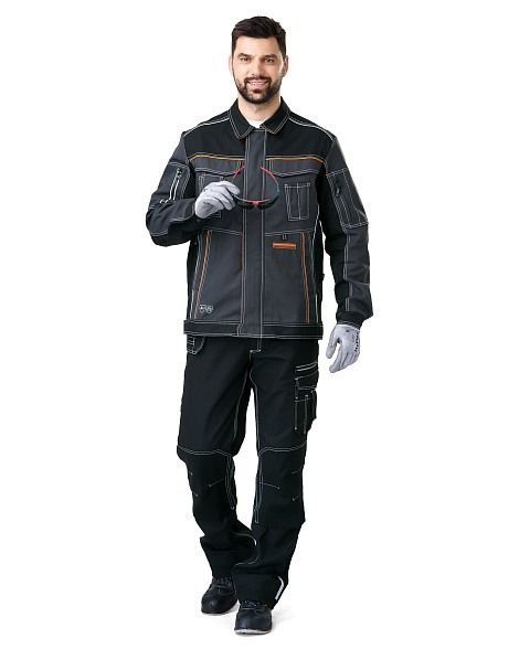 Махсус кийим форма  оптом ишлабчикарувдан 1 млн+ таржиба