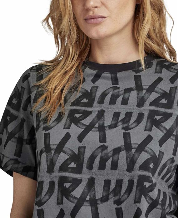 Нови оригинални тениски G-Star