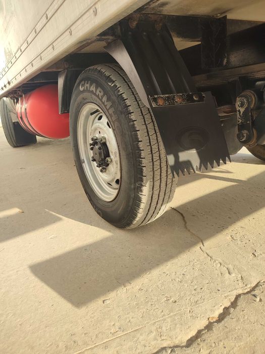 Faton Xier 2012 яхши холатда