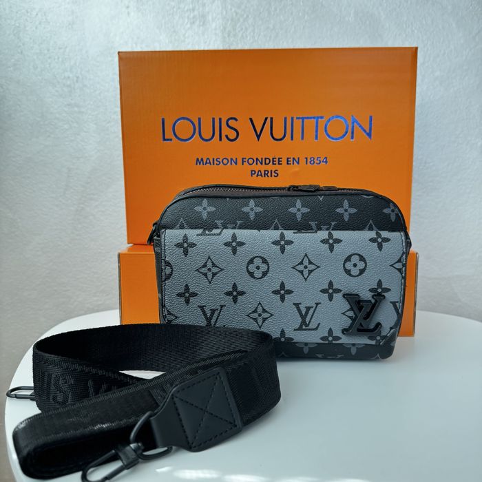 Мъжка чанта / чанти Louis Vuitton