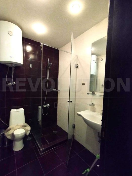 Продава се Двустаен апартамент в Банско - 67 кв.м за 1000 €/кв.м - Снимка #2