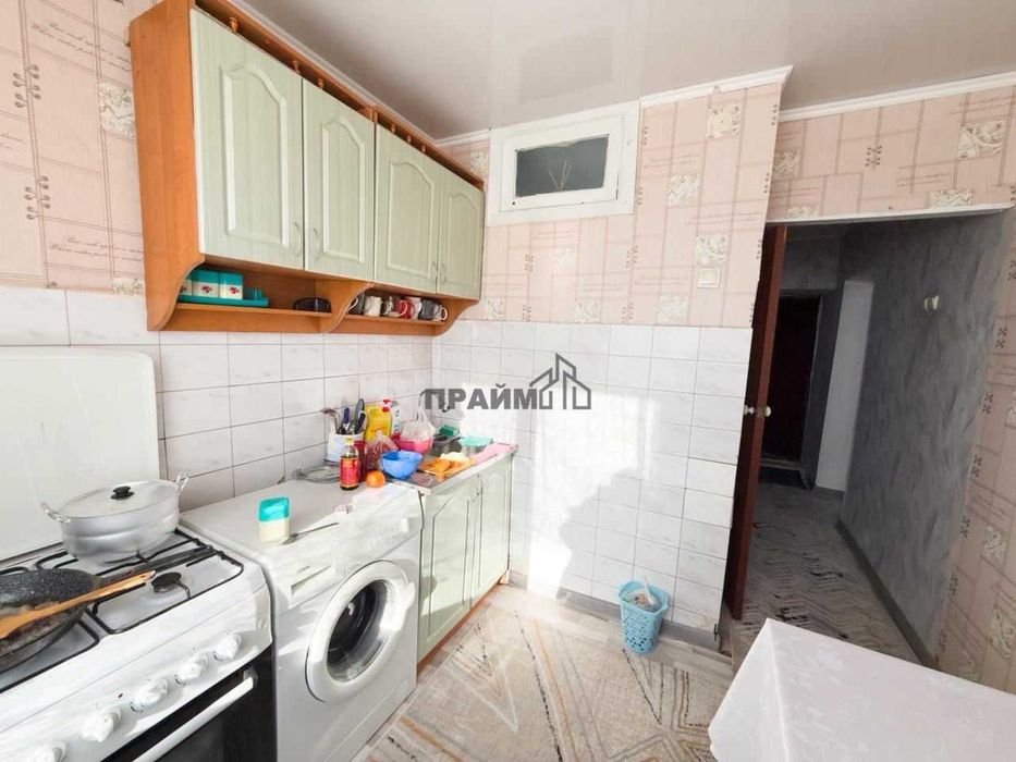 ПРОДАМ 2х ком. Улан (Кайрат ПРАЙМ)