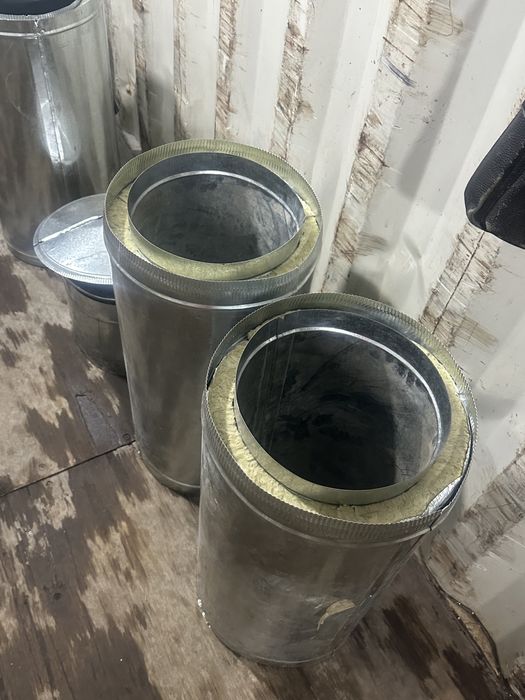 Жестянойе работа