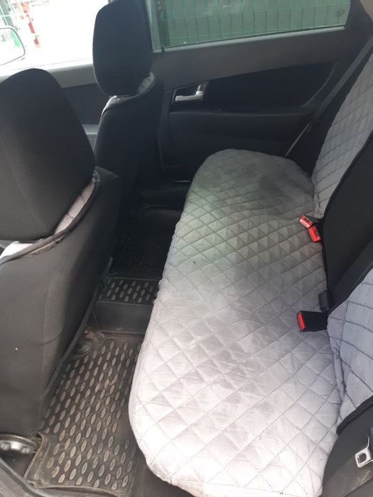 Продам ВАЗ 2170 Priora