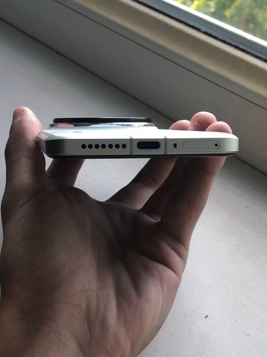 Xiaomi 14 Ultra CN