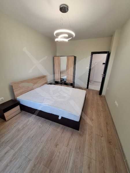 Дава се под наем Двустаен апартамент в Пловдив, Център - 70 кв.м за 750 € - Снимка #1