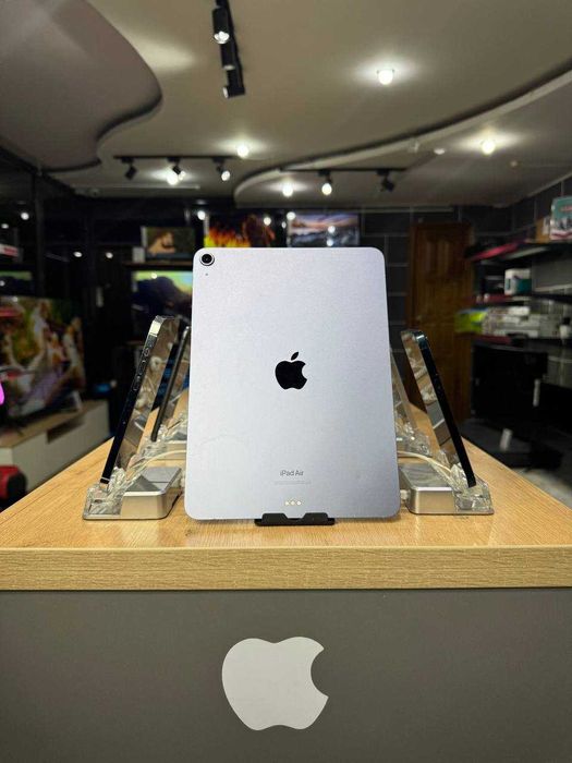 Планшет Apple iPad Air 5 256 ГБ / Эппл айпад 5/256ГБ