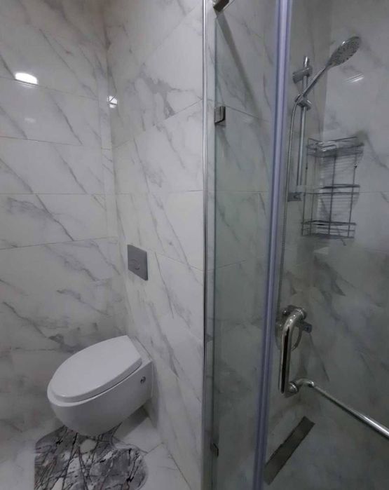 Аренда квартира ЖК Истанбул сити 3 комнатная