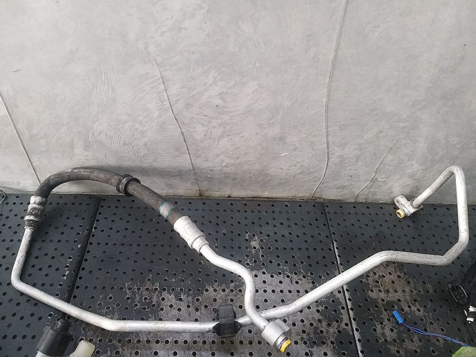 Conducta clima ac 2.0 d bmw seria 3 e90 53692859706