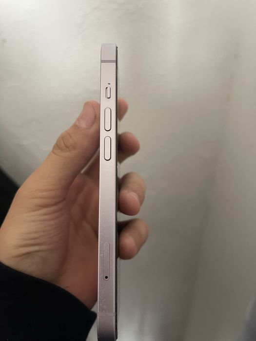 Vivo x100,200 Huawei 14,15