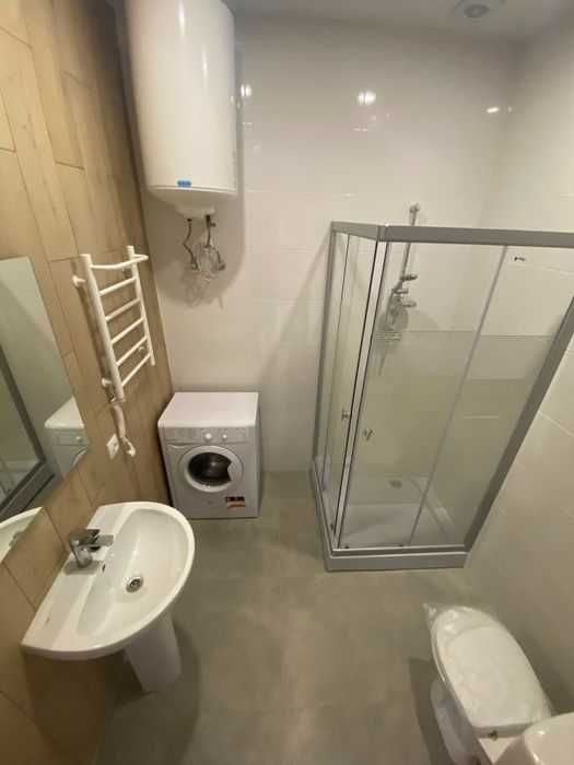 Продава се Двустаен апартамент в София, Надежда 2 - 67 кв.м за 1844 €/кв.м - Снимка #6