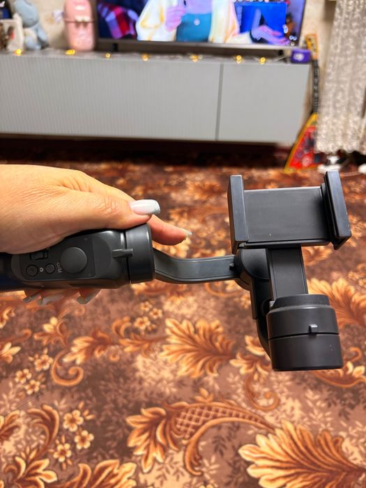 Стедикам Gimbal 10