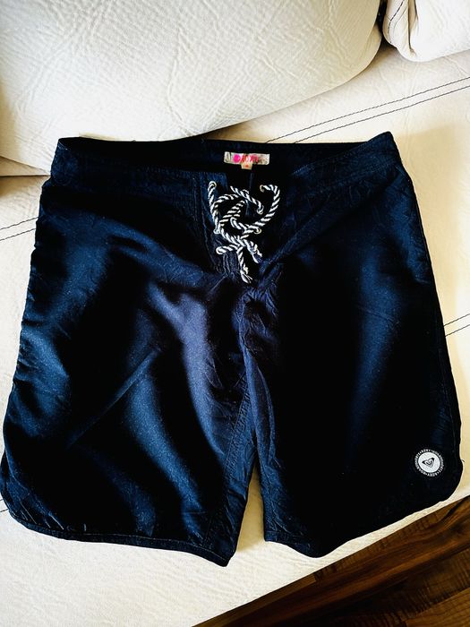 Дамски Борд шорти ROXY