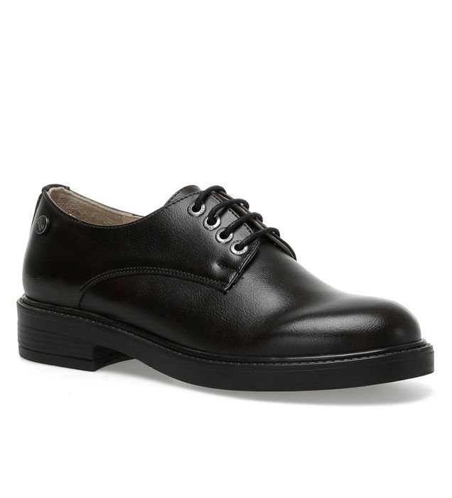 Полуботинки INCI