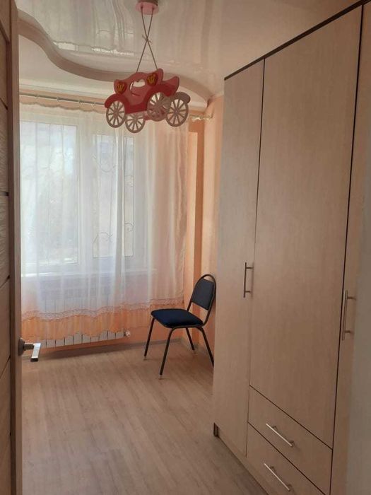 Аренда квартиры долгосрочно в Авангарде