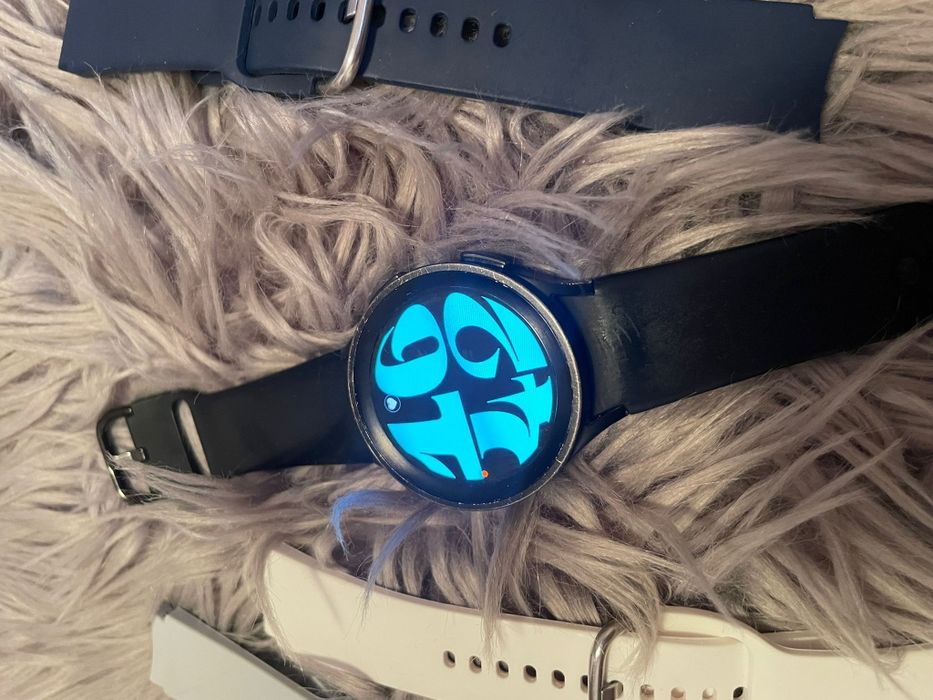 Samsung galaxy watch 5 pro