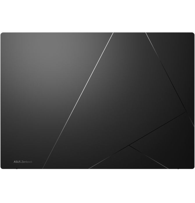 Laptop Asus Zenbook Oled AMD Ryzen 7 16gb Ram LPDDR5X
