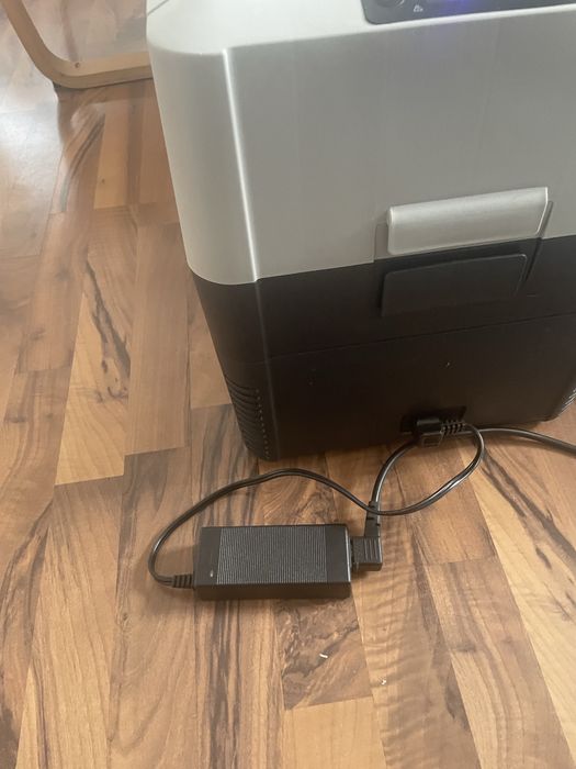 Dometic Waeco автохладилник фризер