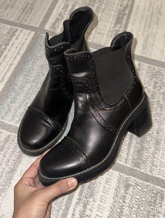 Одежда на девочку и для женщин