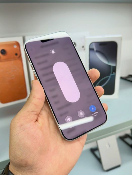 Iphone 16 pro srochna