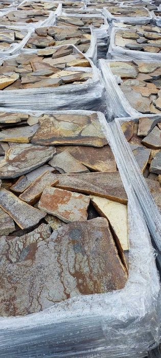 Piatra naturală de la producator