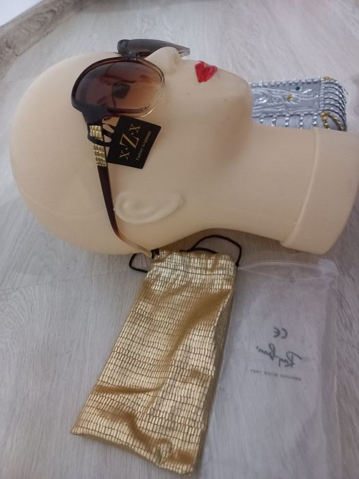 Продаётся очки от Oriflame