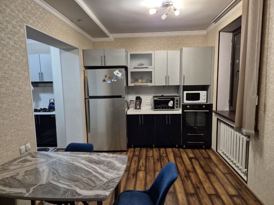 Квартира 3х ком.Чиланзар Ц квартал без посредников