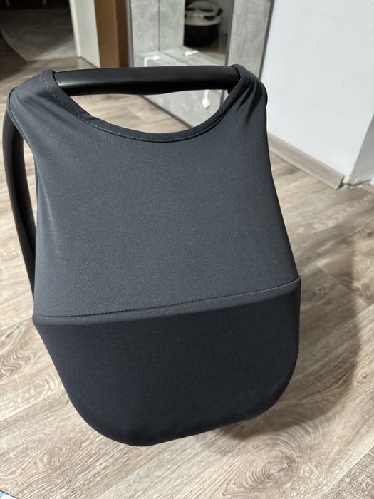 Продам автолюльку