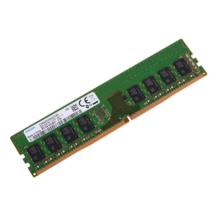 DDR4 Оператив хотира сотилади