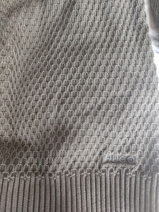 Пуловери  HUGO BOSS