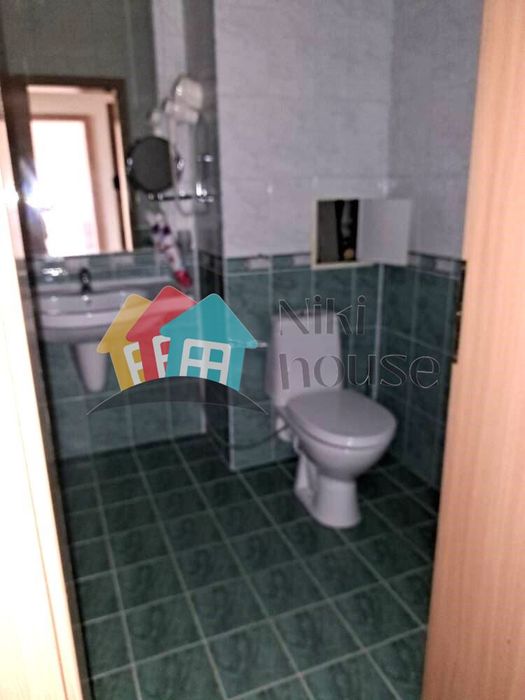 Продава се Двустаен апартамент в к.к. Златни пясъци - 101 кв.м за 674 €/кв.м - Снимка #8