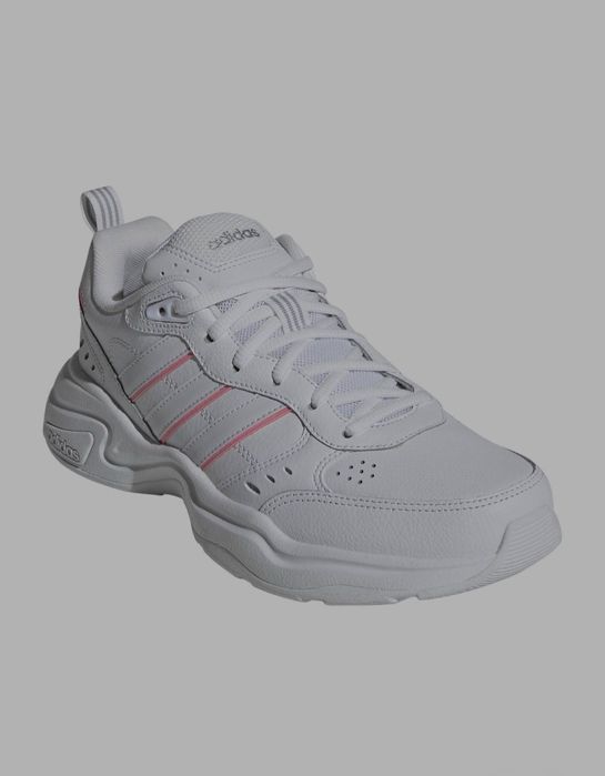 Adidas Обувки Strutter