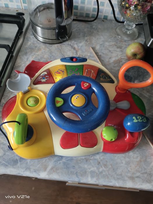 Игрушки  для детей