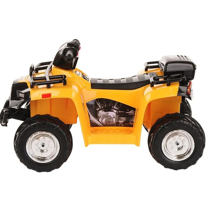 PITUSO Электроквадроцикл детский