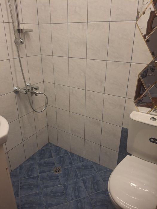 Krasi-apartment  за нощувки