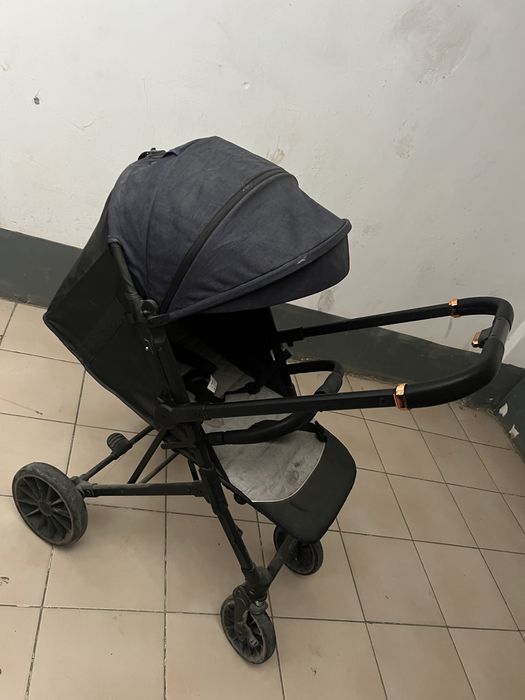 Продается коляска